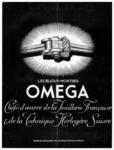 Omega 1945 3.jpg